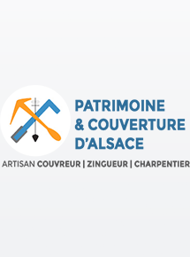 Patrimoine & Couverture d'Alsace partenaire VELUX à Sélestat